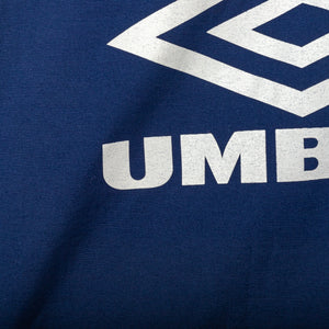 Giacca Lazio Umbro 1996/1997 M