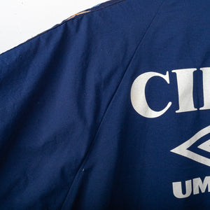 Giacca Lazio Umbro 1996/1997 M