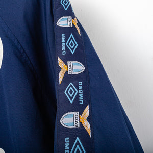 Giacca Lazio Umbro 1996/1997 M