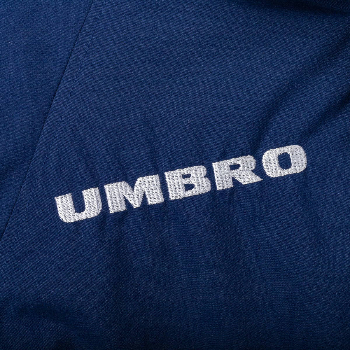 Giacca Lazio Umbro 1996/1997 M