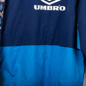 Giacca Lazio Umbro 1996/1997 M