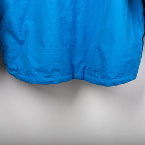 Giacca Lazio Umbro 1996/1997 M