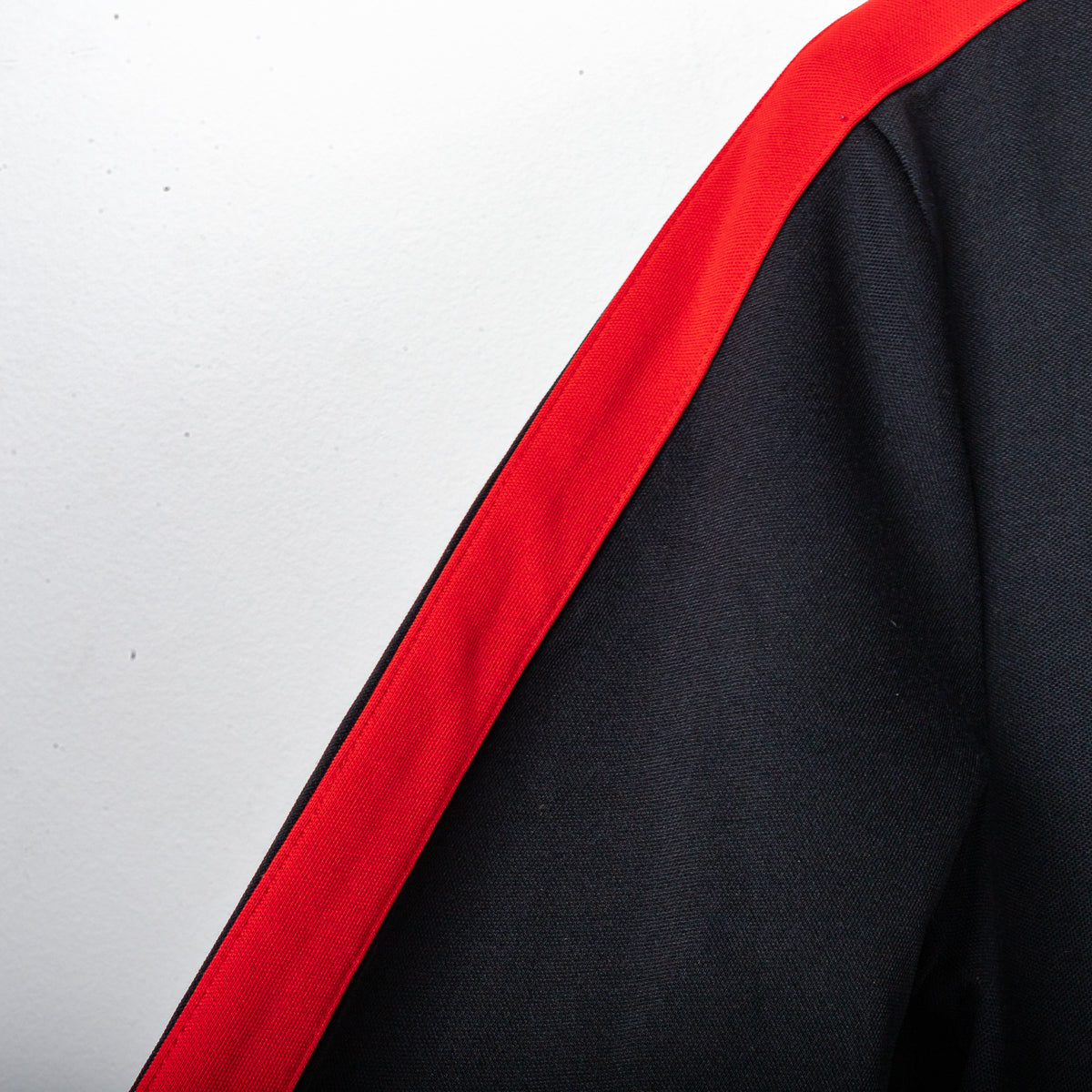 Giacca Manchester United Nike 2012/2013 S