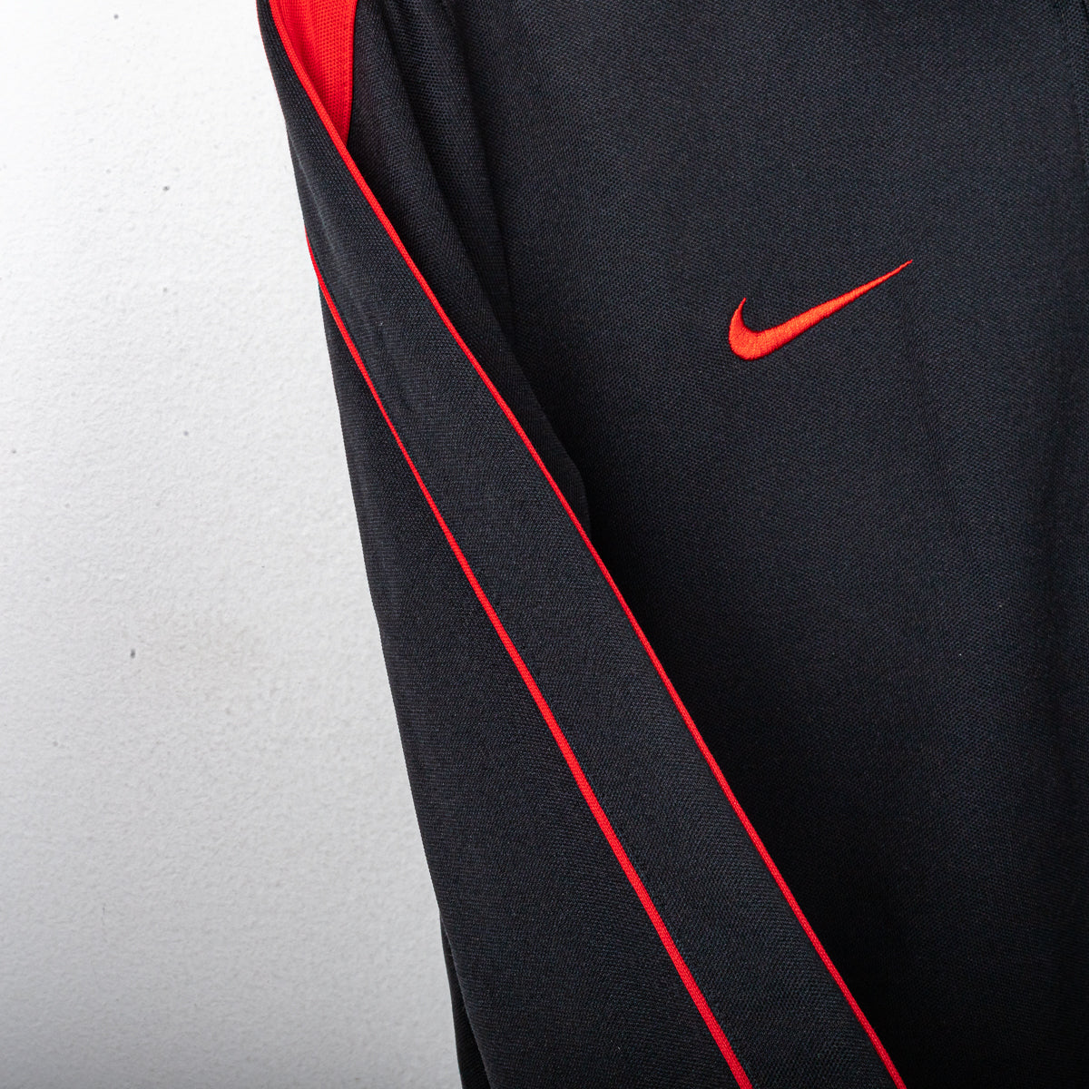 Giacca Manchester United Nike 2012/2013 S