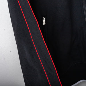 Giacca Manchester United Nike 2012/2013 S