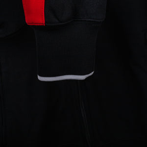 Giacca Manchester United Nike 2012/2013 S