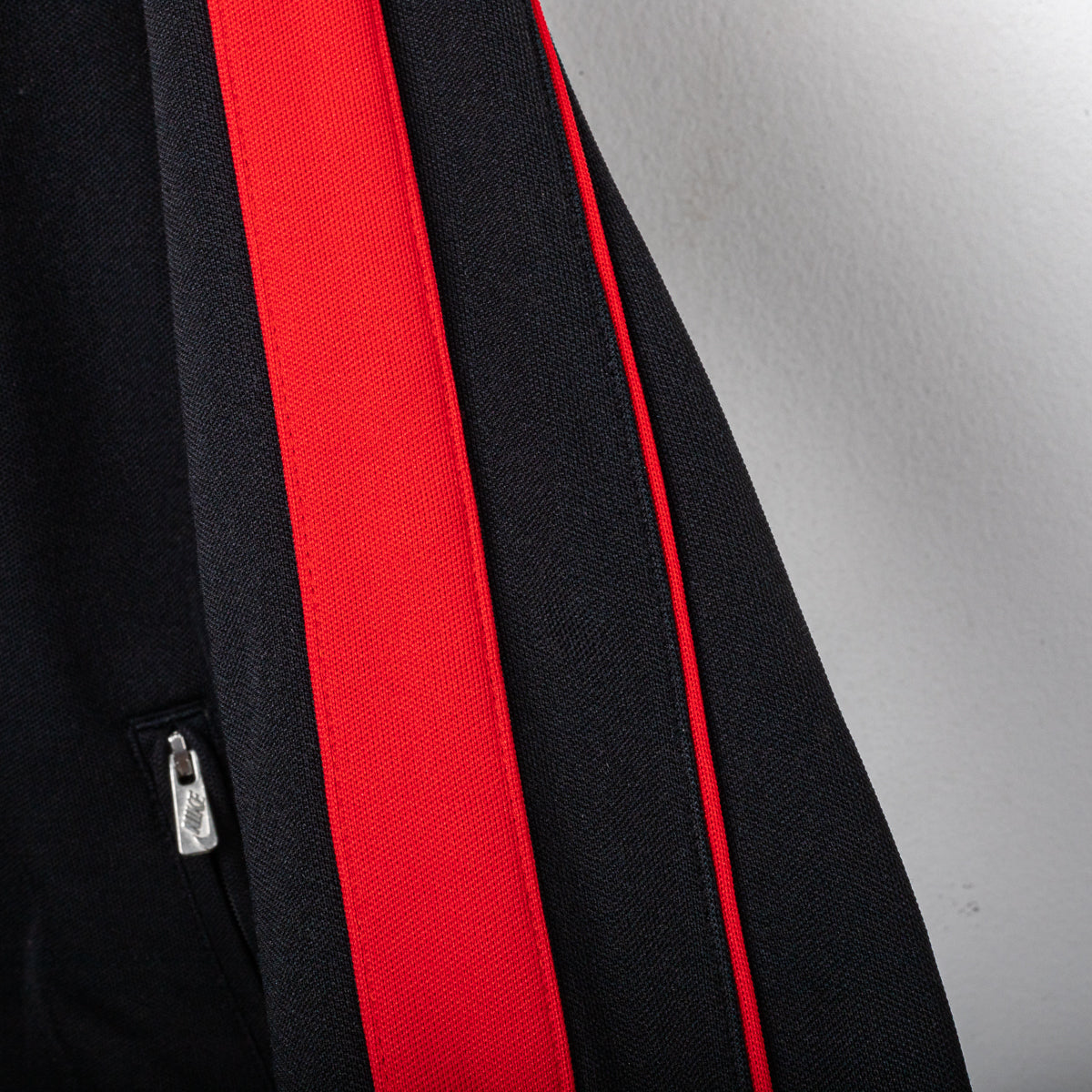 Giacca Manchester United Nike 2012/2013 S