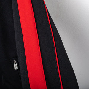 Giacca Manchester United Nike 2012/2013 S