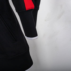 Giacca Manchester United Nike 2012/2013 S