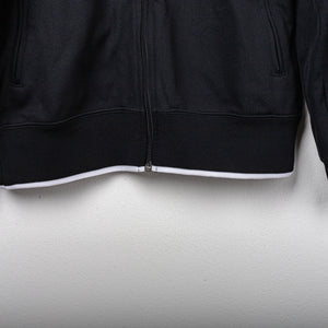 Giacca Manchester United Nike 2012/2013 S