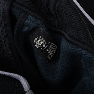 Giacca Manchester United Nike 2012/2013 S