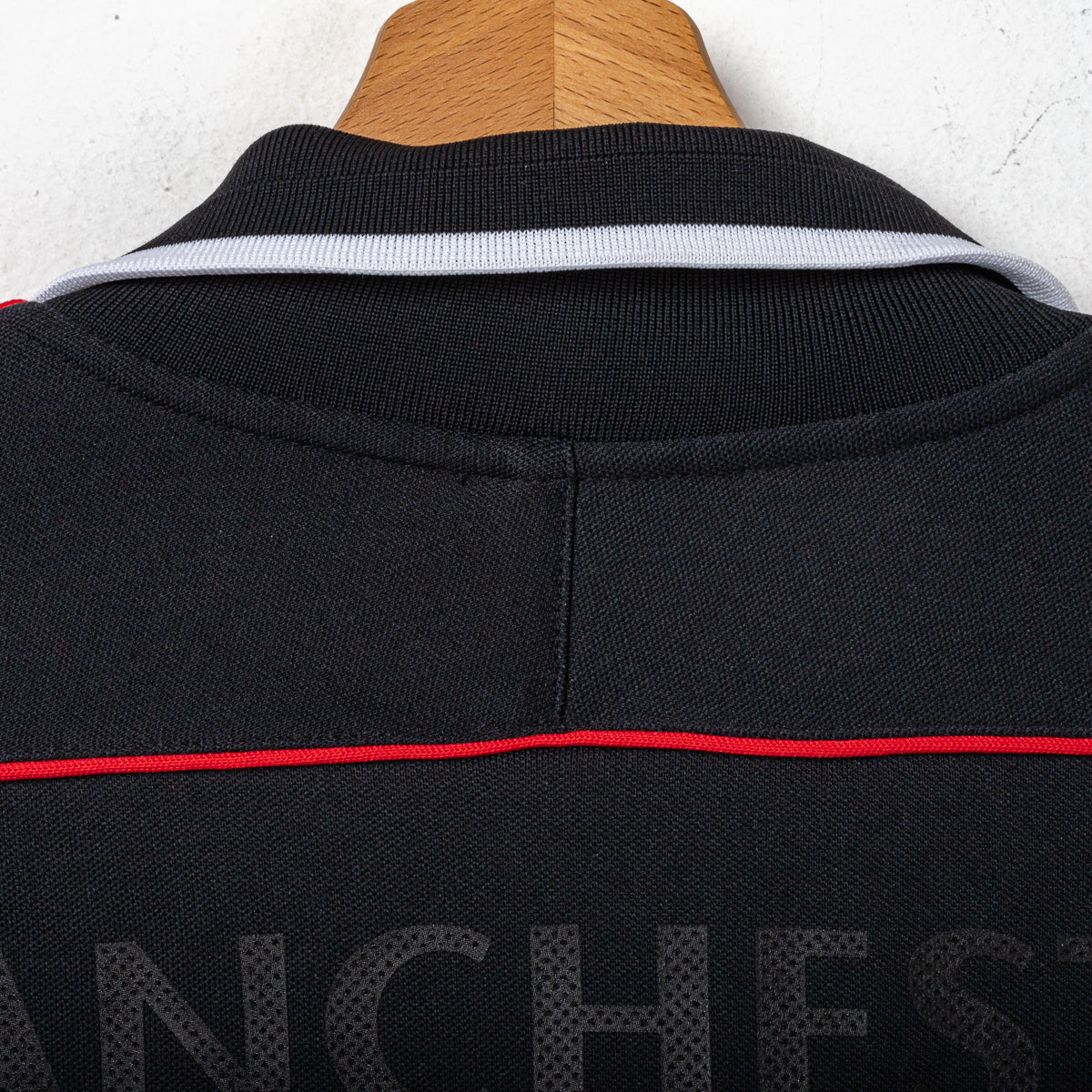 Giacca Manchester United Nike 2012/2013 S