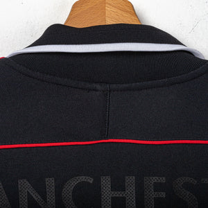 Giacca Manchester United Nike 2012/2013 S