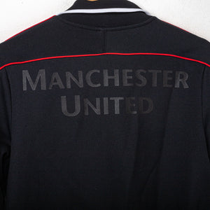 Giacca Manchester United Nike 2012/2013 S