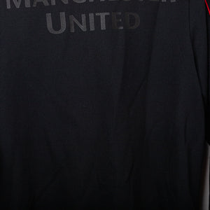 Giacca Manchester United Nike 2012/2013 S