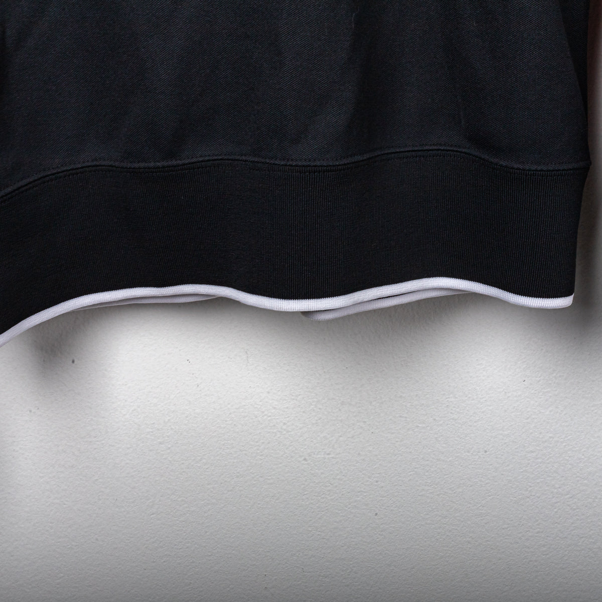 Giacca Manchester United Nike 2012/2013 S