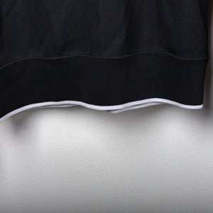 Giacca Manchester United Nike 2012/2013 S