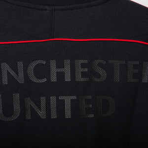 Giacca Manchester United Nike 2012/2013 S