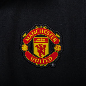 Giacca Manchester United Nike 2012/2013 S