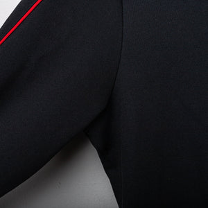 Giacca Manchester United Nike 2012/2013 S
