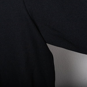 Giacca Manchester United Nike 2012/2013 S