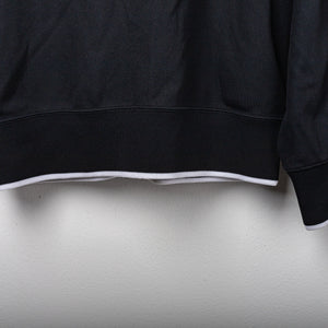 Giacca Manchester United Nike 2012/2013 S