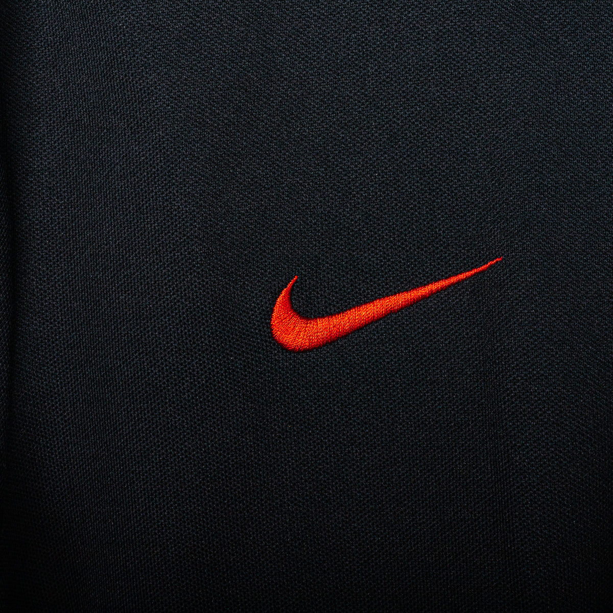 Giacca Manchester United Nike 2012/2013 S