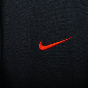 Giacca Manchester United Nike 2012/2013 S