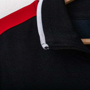 Giacca Manchester United Nike 2012/2013 S