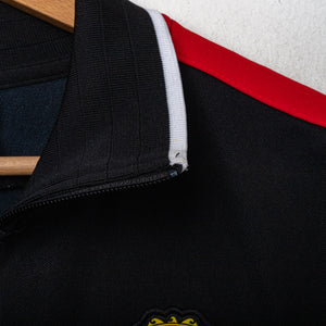 Giacca Manchester United Nike 2012/2013 S
