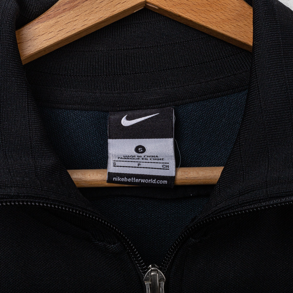 Giacca Manchester United Nike 2012/2013 S