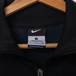 Giacca Manchester United Nike 2012/2013 S
