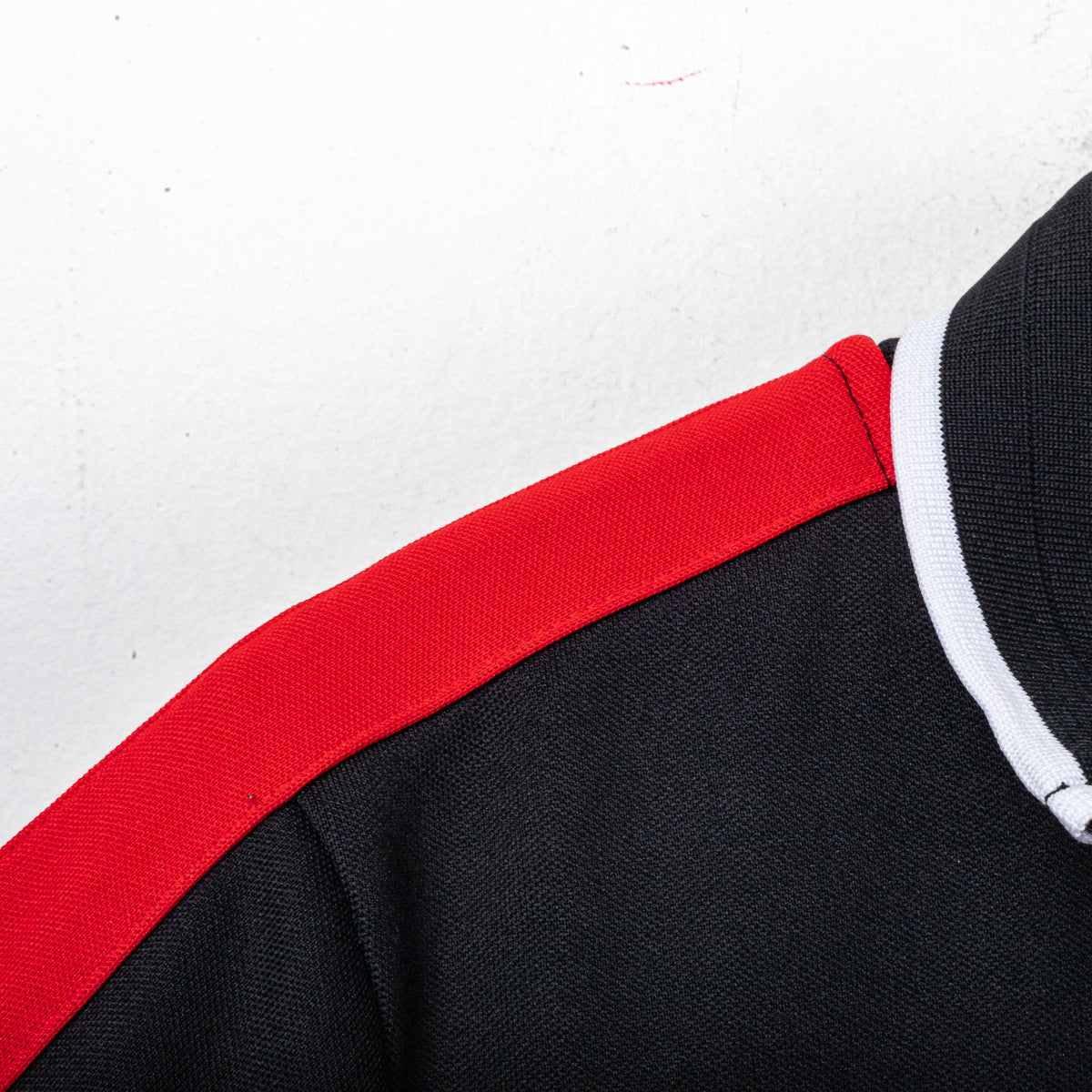 Giacca Manchester United Nike 2012/2013 S