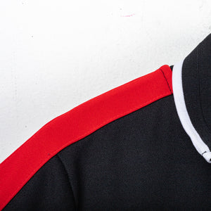 Giacca Manchester United Nike 2012/2013 S