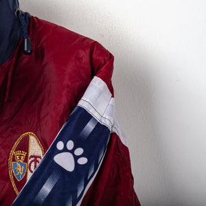 Giacca Torino Kelme 1996/1997 NTG
