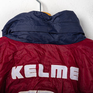 Giacca Torino Kelme 1996/1997 NTG
