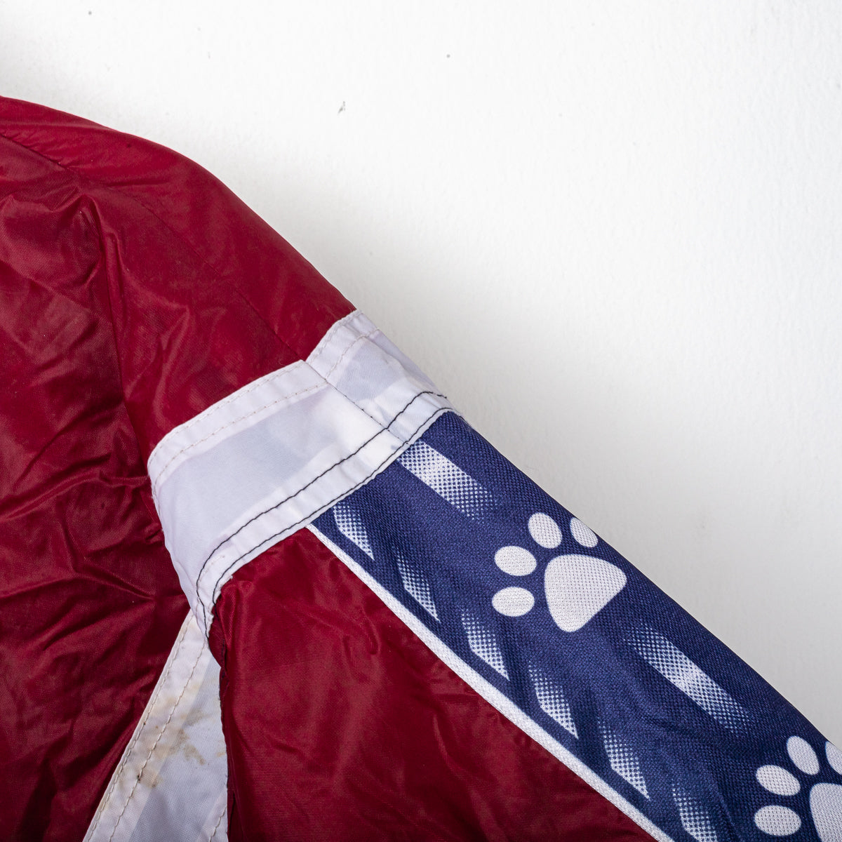 Giacca Torino Kelme 1996/1997 NTG