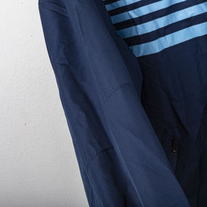 2012/2013 SS Lazio Macron Tracksuit Jacket