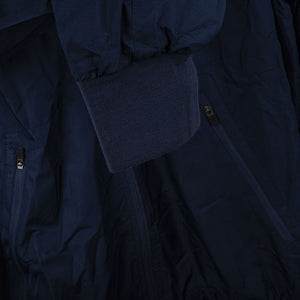 2012/2013 SS Lazio Macron Tracksuit Jacket