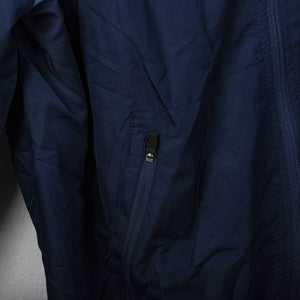 2012/2013 SS Lazio Macron Tracksuit Jacket