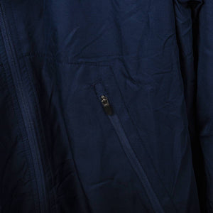 2012/2013 SS Lazio Macron Tracksuit Jacket