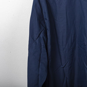 2012/2013 SS Lazio Macron Tracksuit Jacket