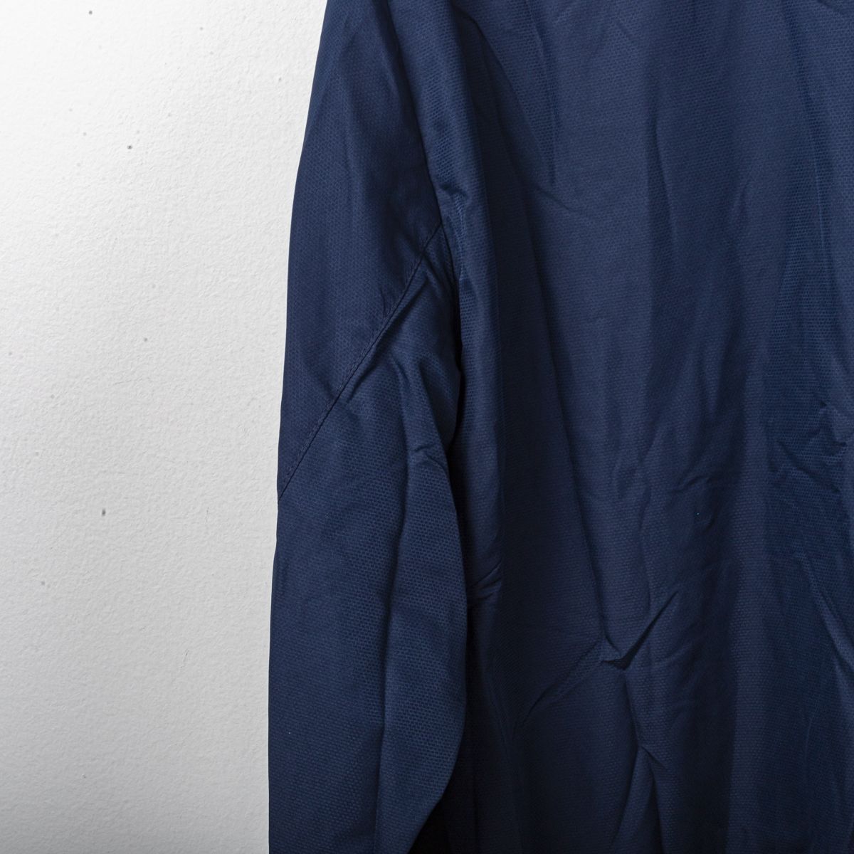 2012/2013 SS Lazio Macron Tracksuit Jacket