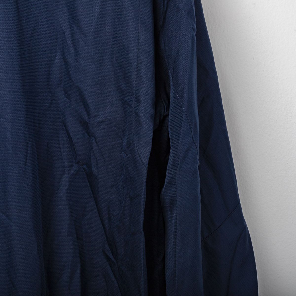 2012/2013 SS Lazio Macron Tracksuit Jacket