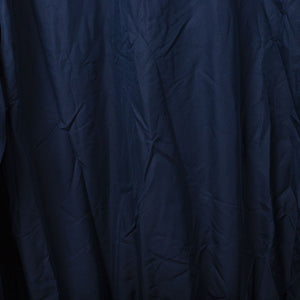 2012/2013 SS Lazio Macron Tracksuit Jacket