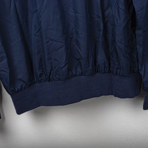 2012/2013 SS Lazio Macron Tracksuit Jacket