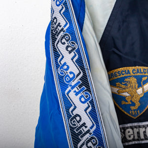 Giaccone Brescia Erreà Ristora 1993/1994 M