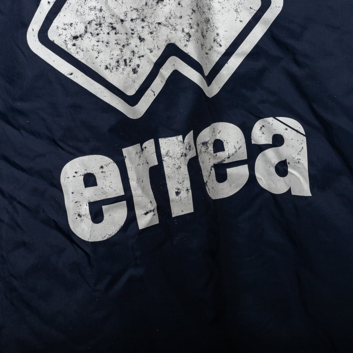 Giaccone Brescia Erreà Ristora 1993/1994 M