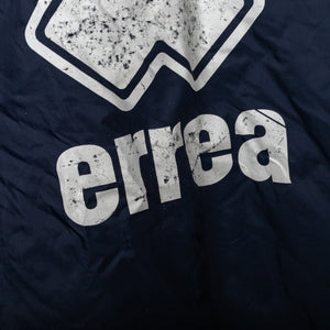 Giaccone Brescia Erreà Ristora 1993/1994 M