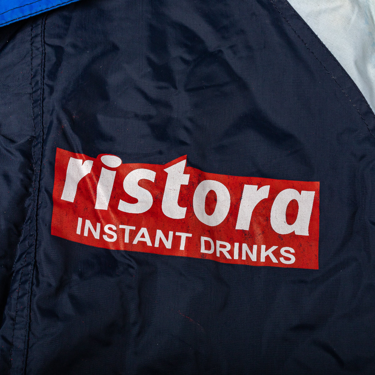 Giaccone Brescia Erreà Ristora 1993/1994 M